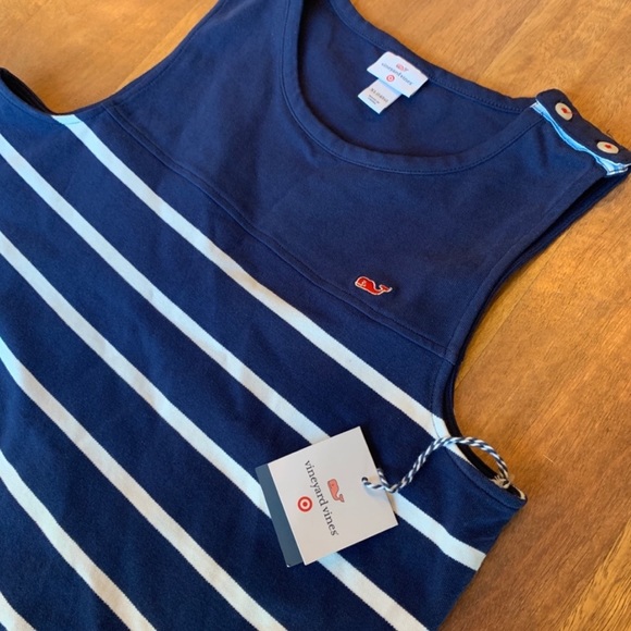 Vineyard Vines for Target Dress - Picture 2 of 3
